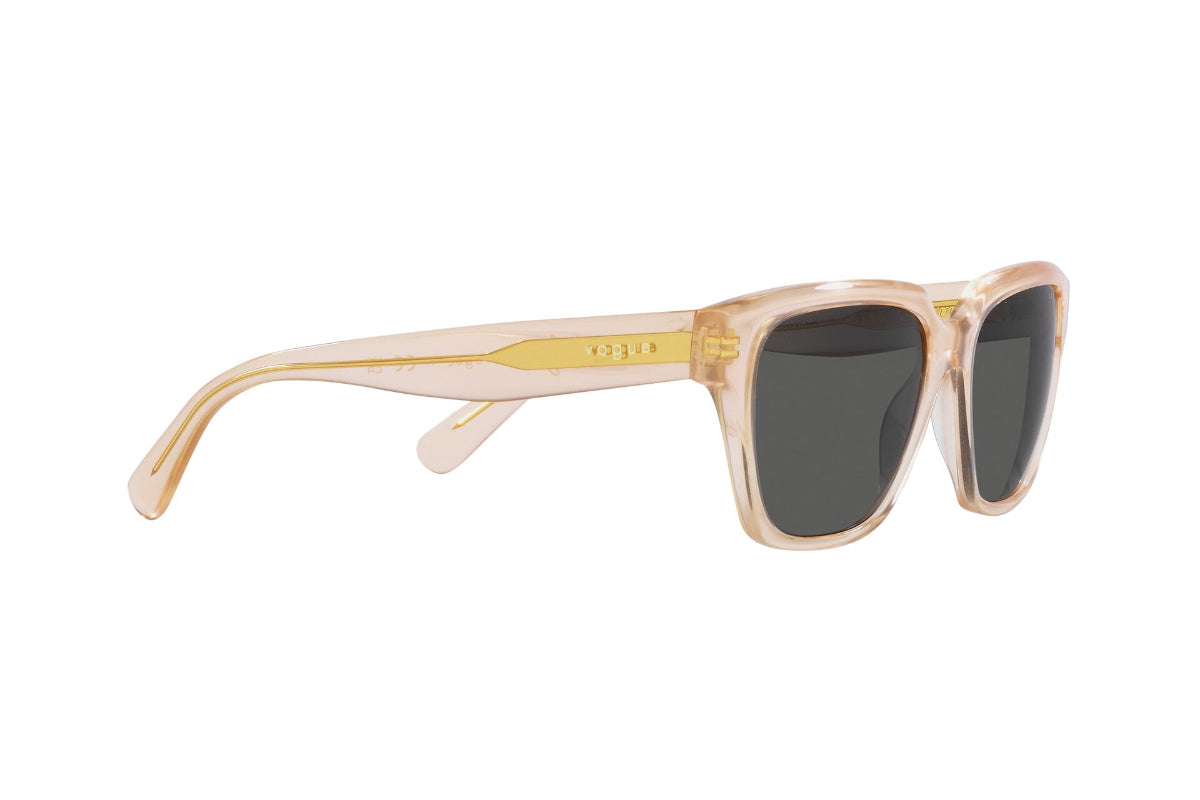 Vogue Eyewear Lentes de Sol VO5512S