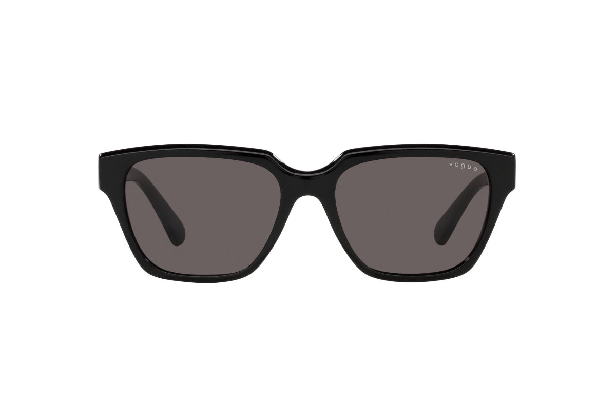 Vogue Eyewear Lentes de Sol VO5512S