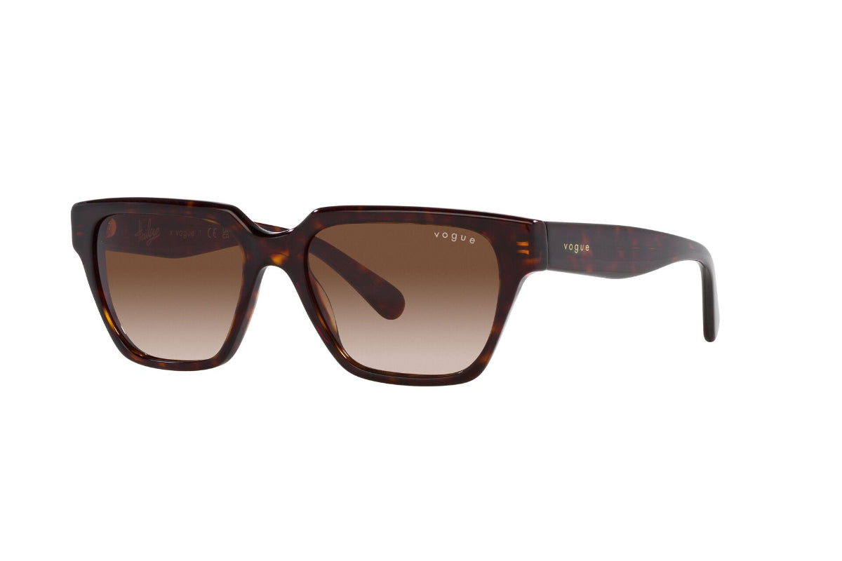 Vogue Eyewear Lentes de Sol VO5512S