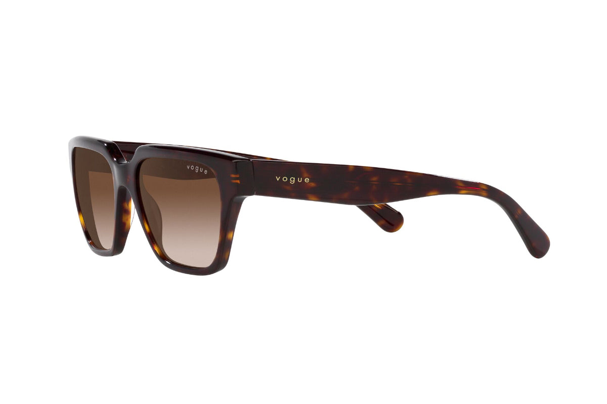 Vogue Eyewear Lentes de Sol VO5512S