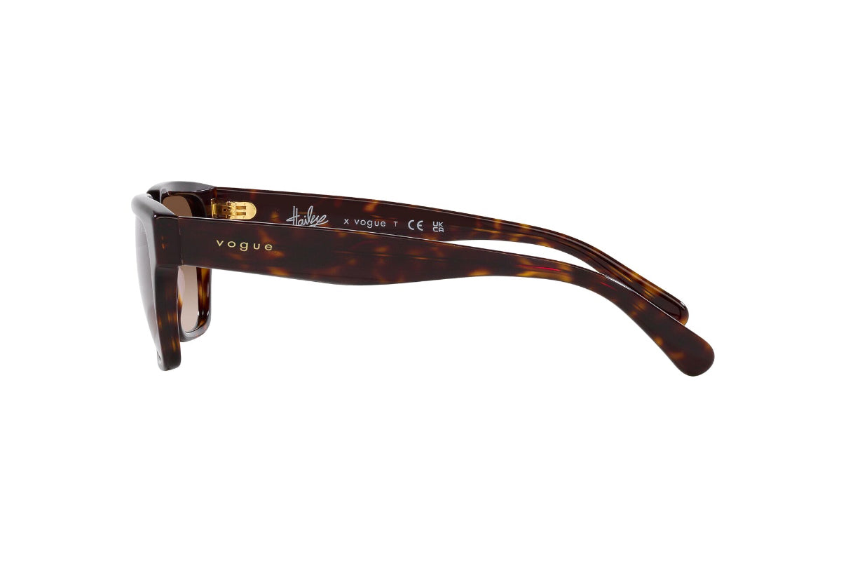 Vogue Eyewear Lentes de Sol VO5512S