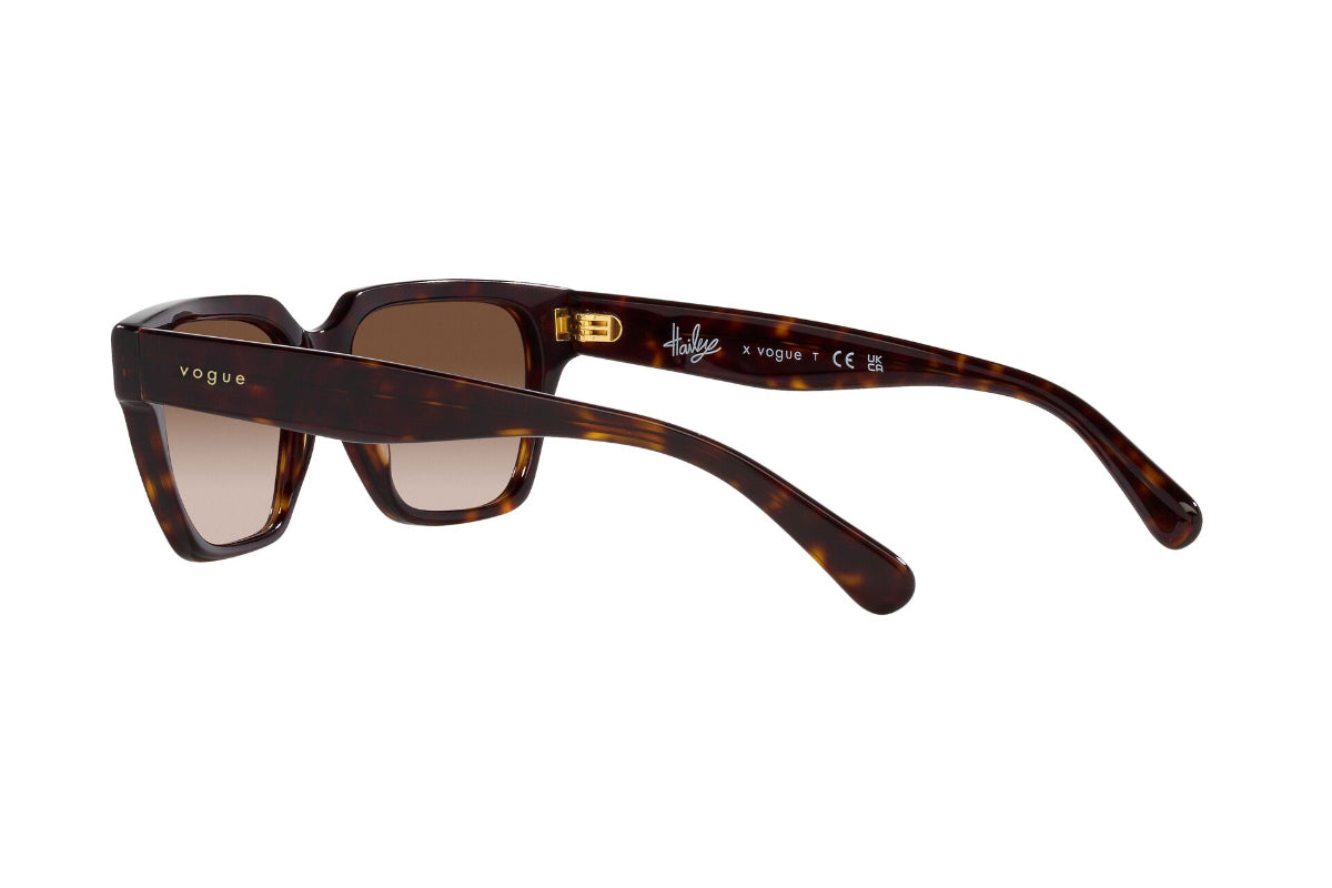 Vogue Eyewear Lentes de Sol VO5512S
