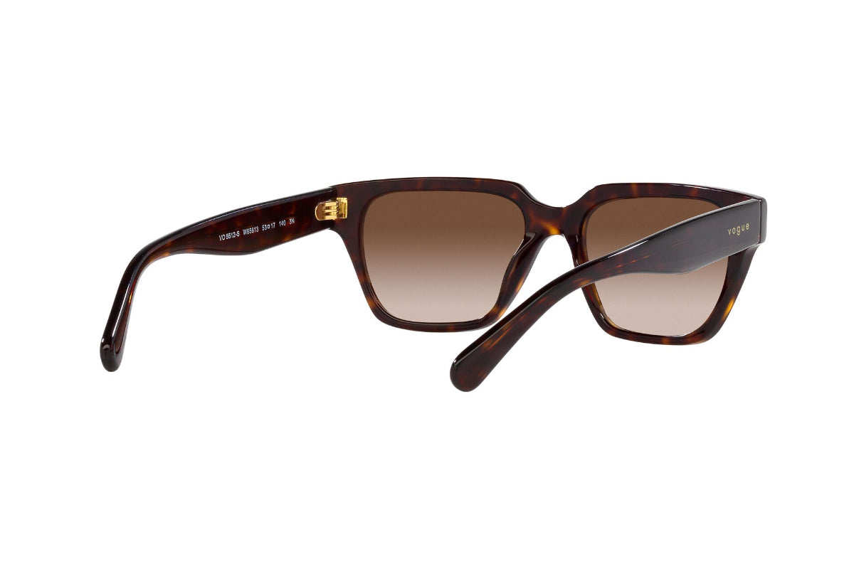 Vogue Eyewear Lentes de Sol VO5512S