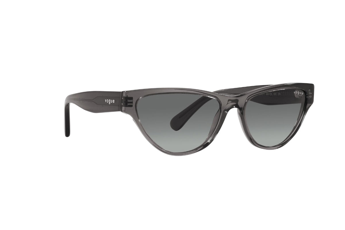 Vogue Eyewear Lentes de Sol VO5513S