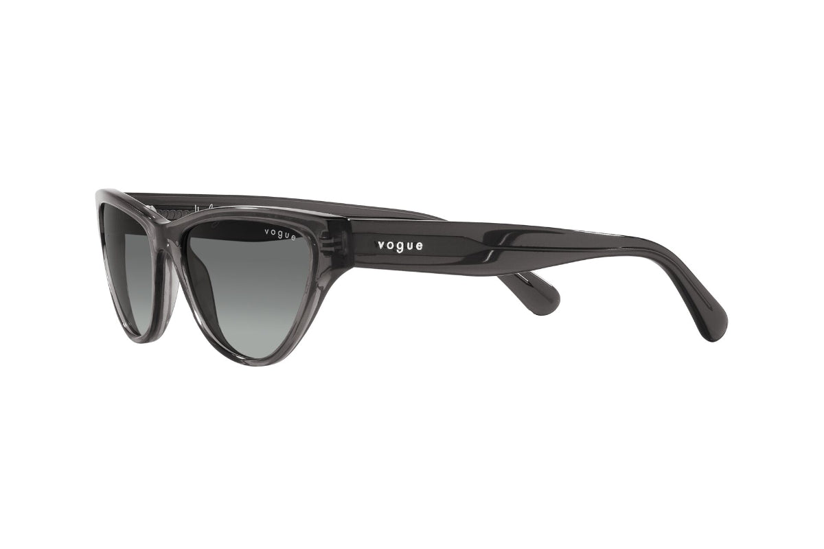 Vogue Eyewear Lentes de Sol VO5513S