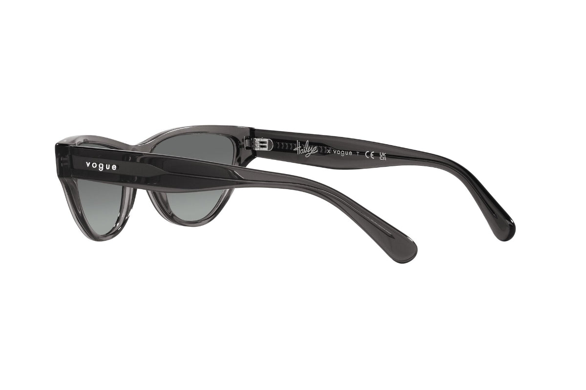Vogue Eyewear Lentes de Sol VO5513S