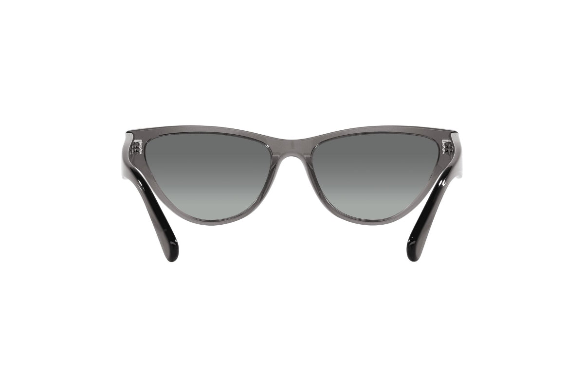 Vogue Eyewear Lentes de Sol VO5513S