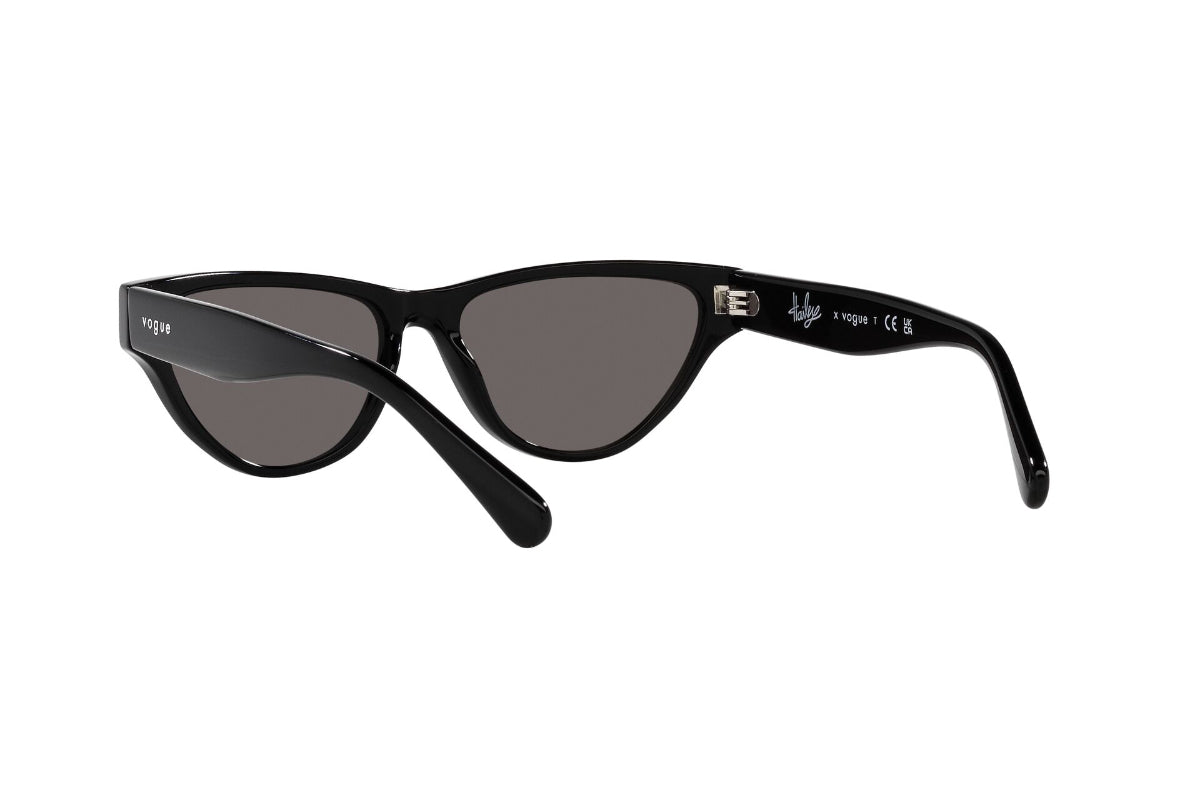 Vogue Eyewear Lentes de Sol VO5513S