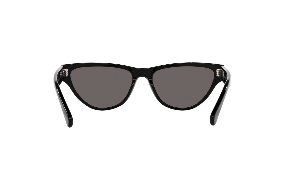Vogue Eyewear Lentes de Sol VO5513S