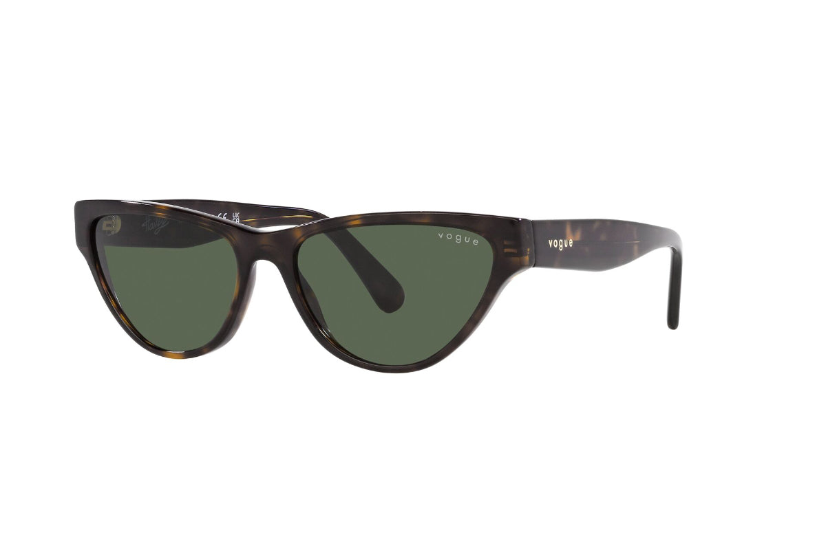Vogue Eyewear Lentes de Sol VO5513S