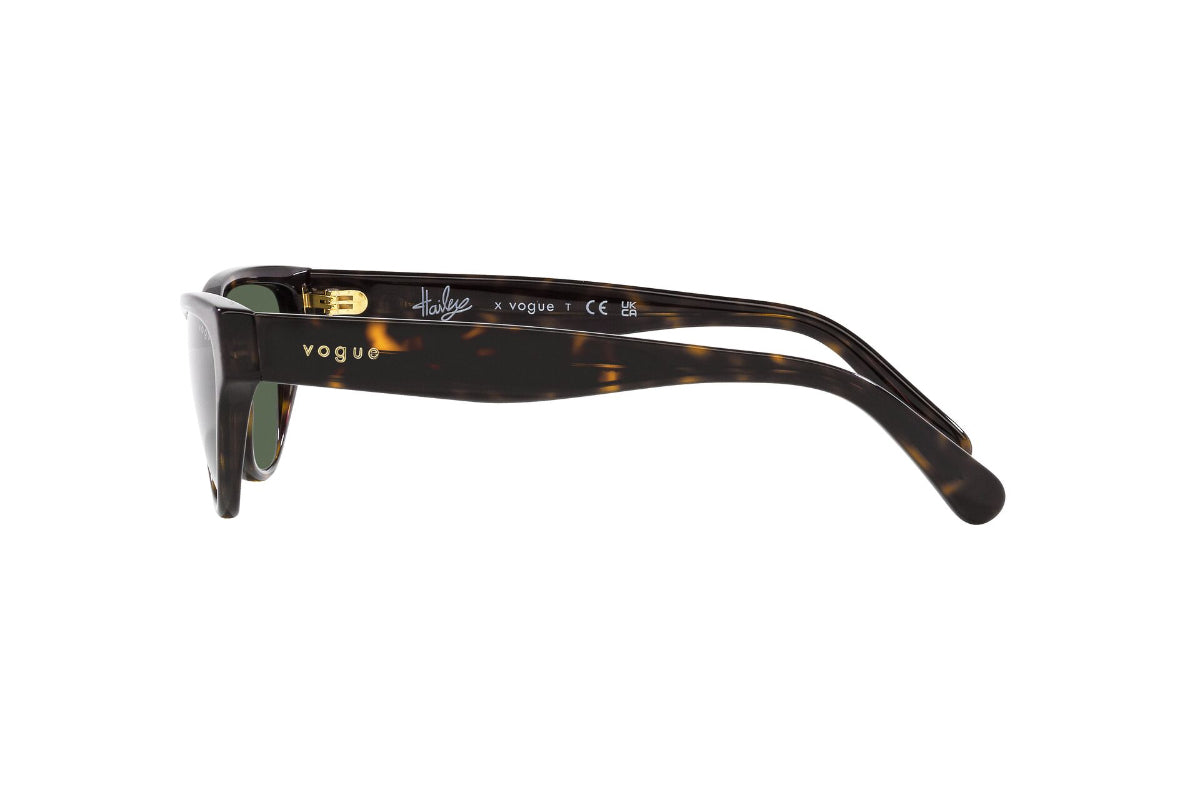 Vogue Eyewear Lentes de Sol VO5513S