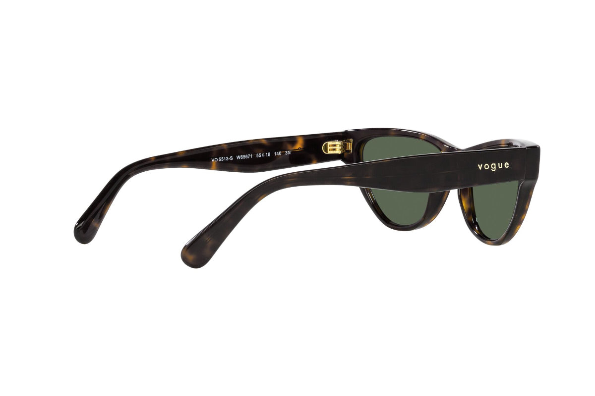 Vogue Eyewear Lentes de Sol VO5513S