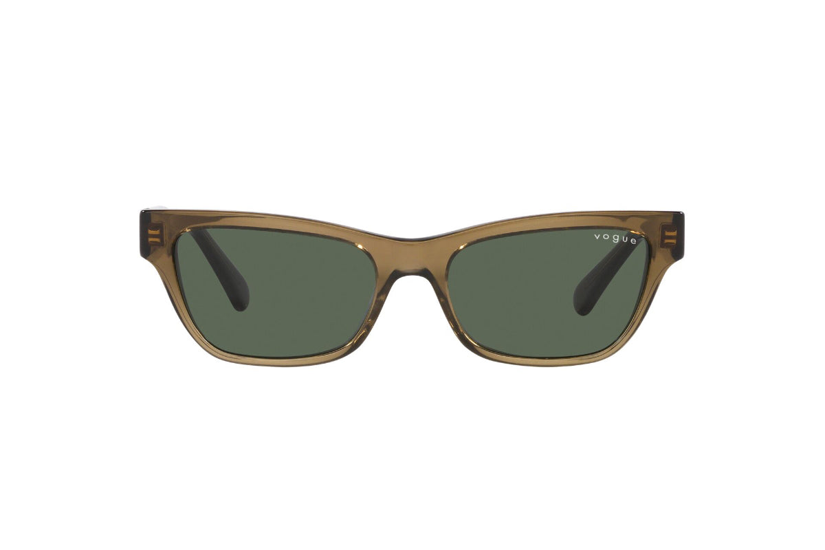 Vogue Eyewear Lentes de Sol Hailey Bieber VO5514S