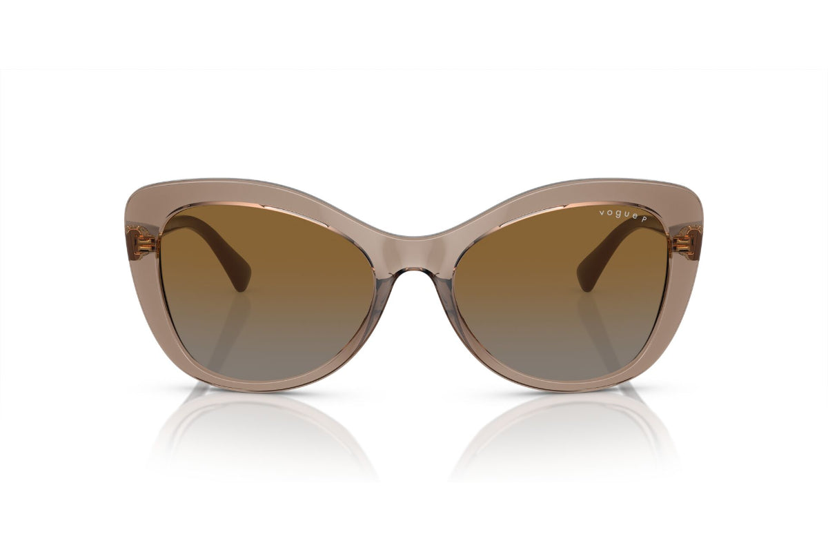 Vogue Eyewear Lentes de Sol Polarizados VO5515SB