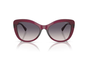 Vogue Eyewear Lentes de Sol Degradados VO5515SB