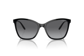 Vogue Eyewear Lentes de Sol Polarizados VO5520S