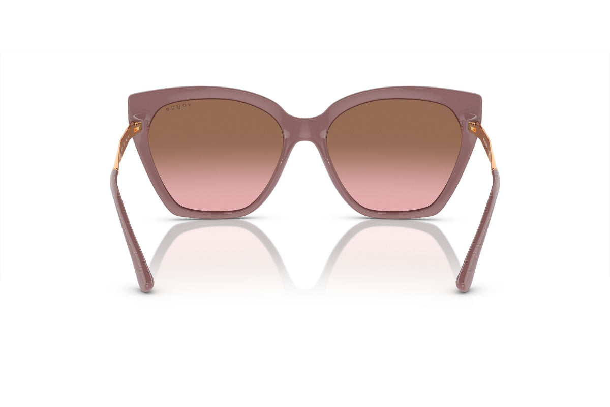 Vogue Eyewear Lentes de Sol Degradados VO5521S