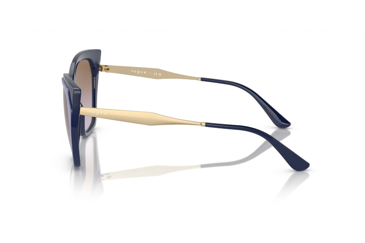 Vogue Eyewear Lentes de Sol VO5521S