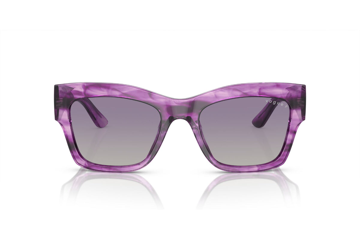 Vogue Eyewear Lentes de Sol Polarizados VO5524S