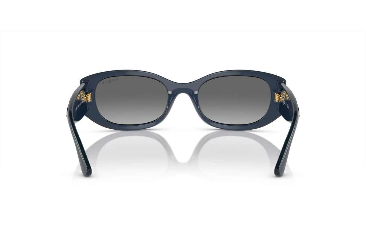 Vogue Eyewear Lentes de Sol Degradados VO5525S