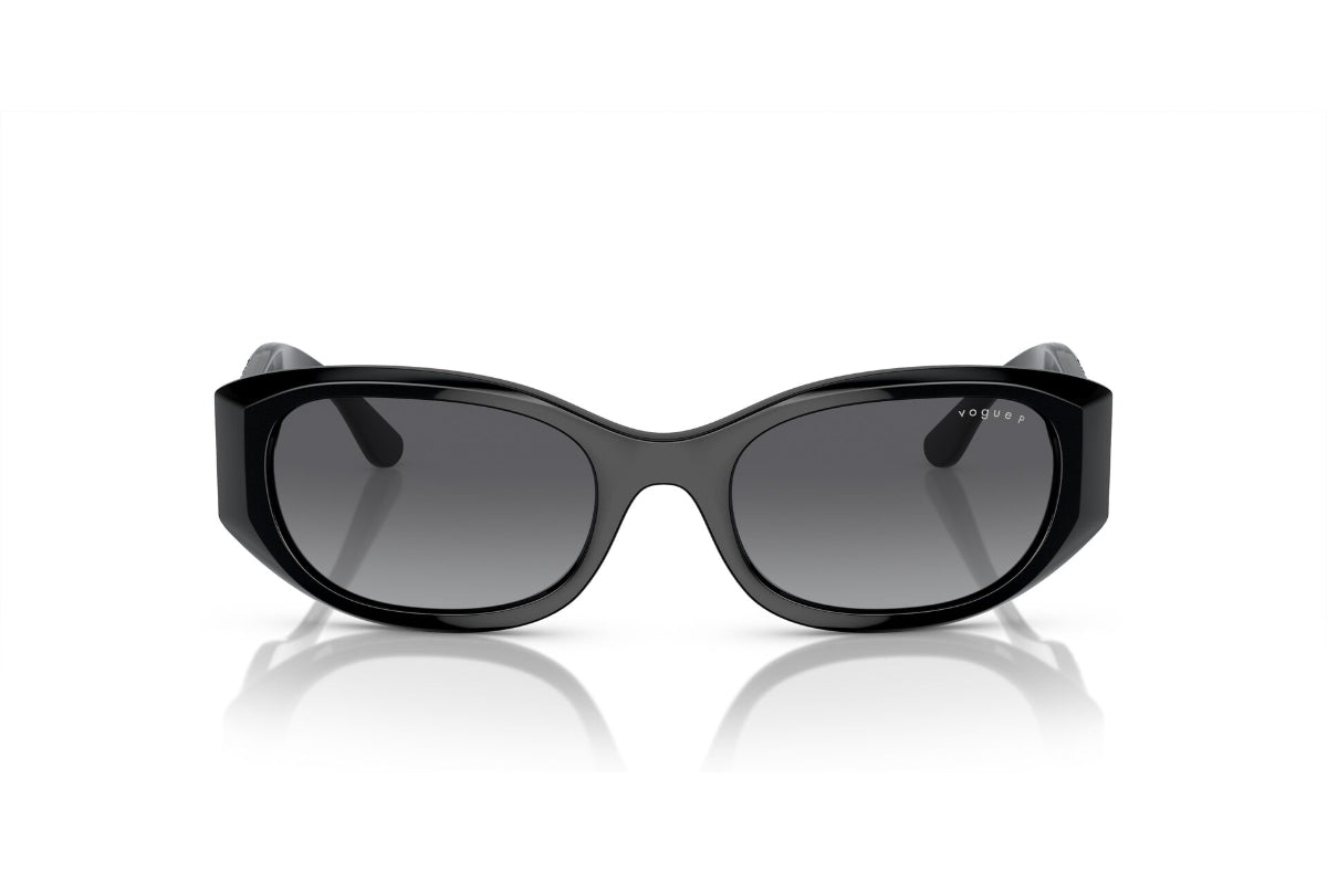 Vogue Eyewear Lentes de Sol Polarizados VO5525S