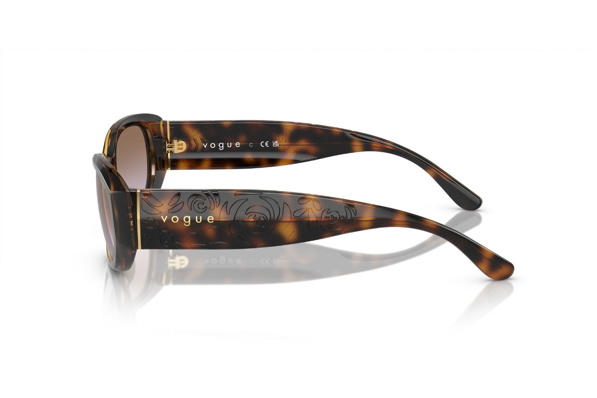 Vogue Eyewear Lentes de Sol VO5525S