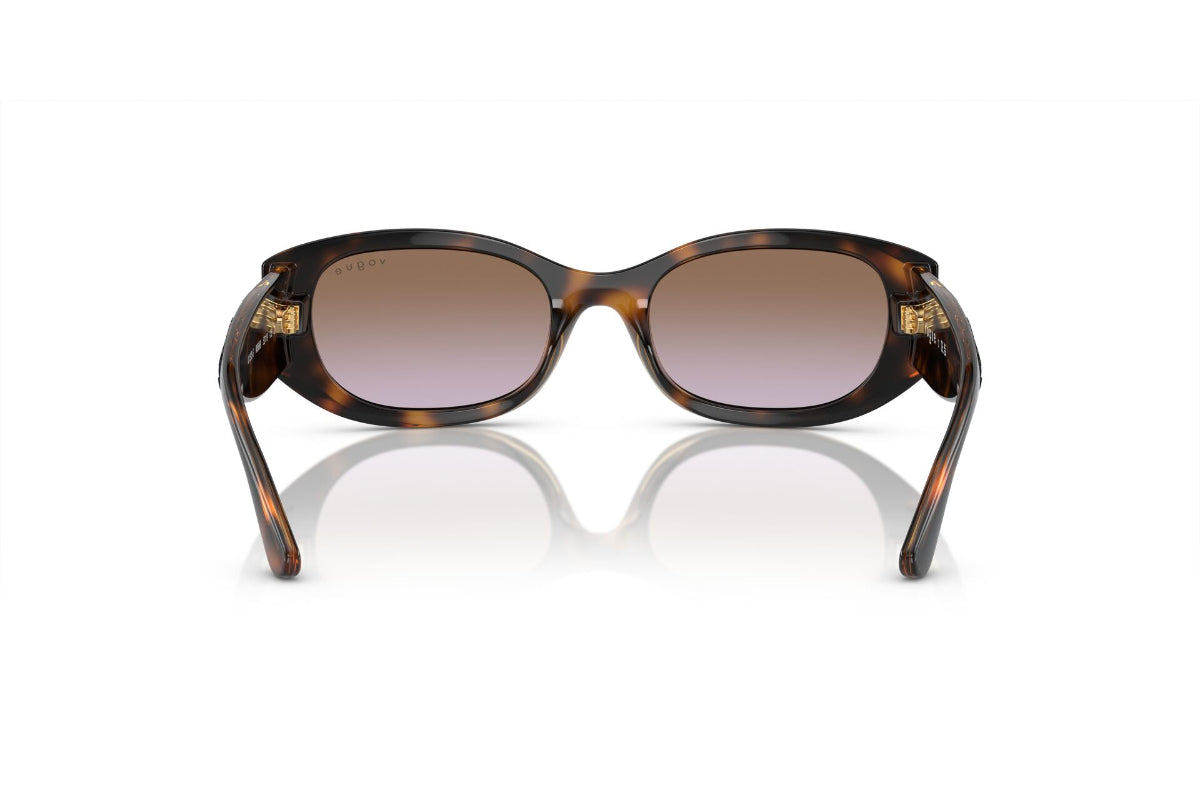 Vogue Eyewear Lentes de Sol VO5525S
