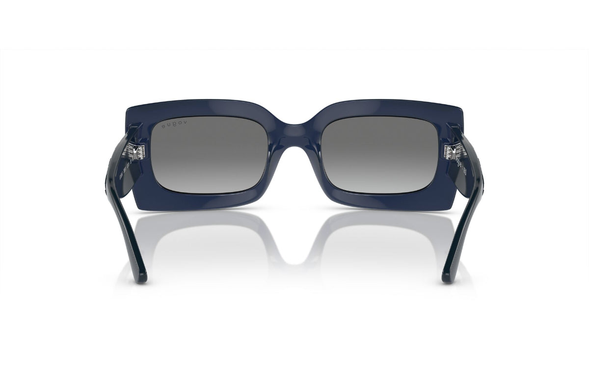 Vogue Eyewear Lentes de Sol VO5526S