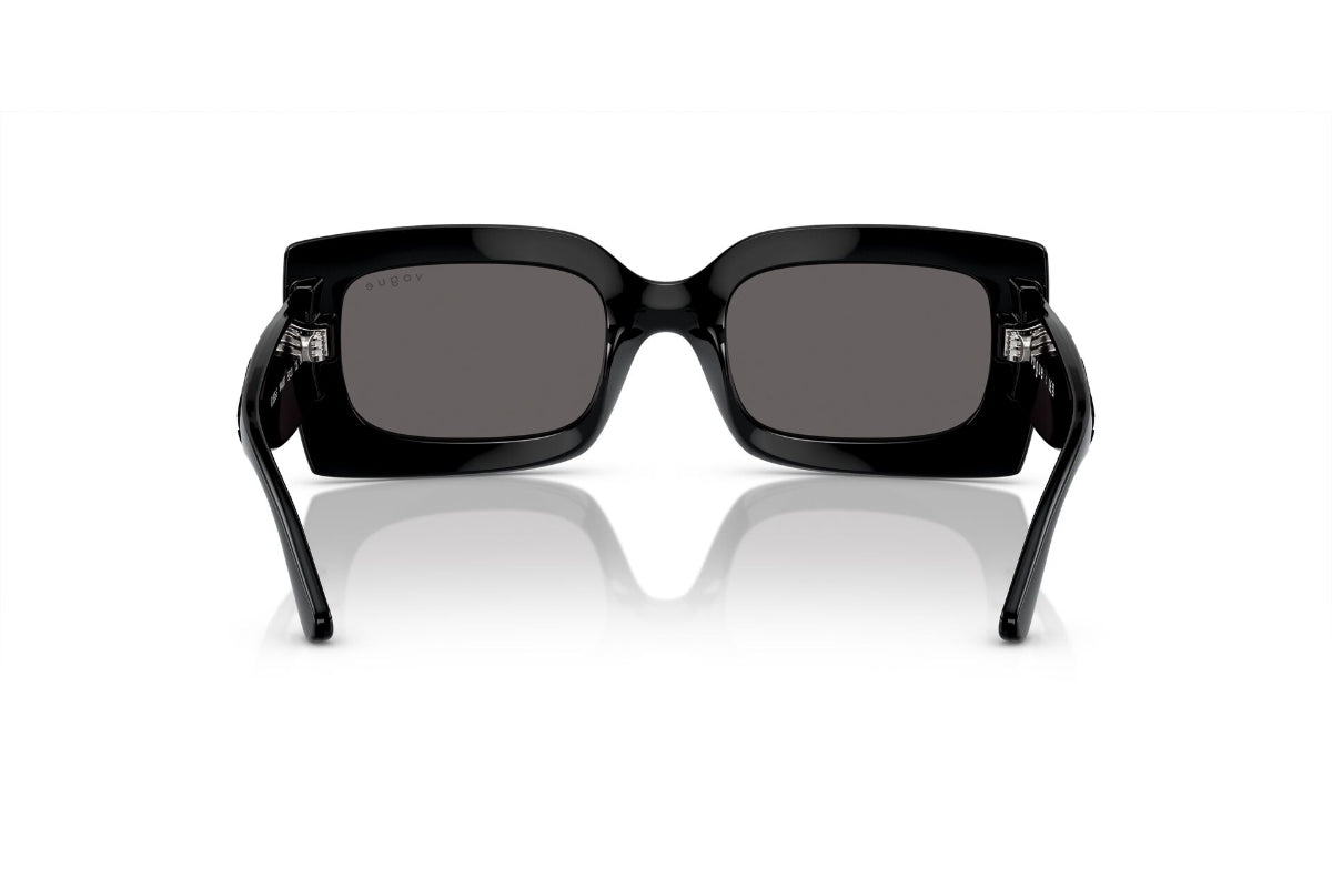 Vogue Eyewear Lentes de Sol VO5526S