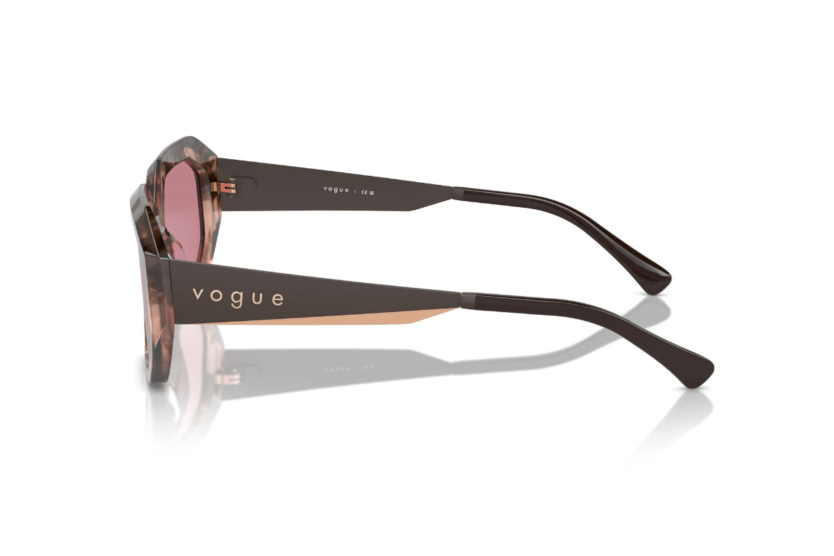 Vogue Eyewear Lentes de Sol VO5554S
