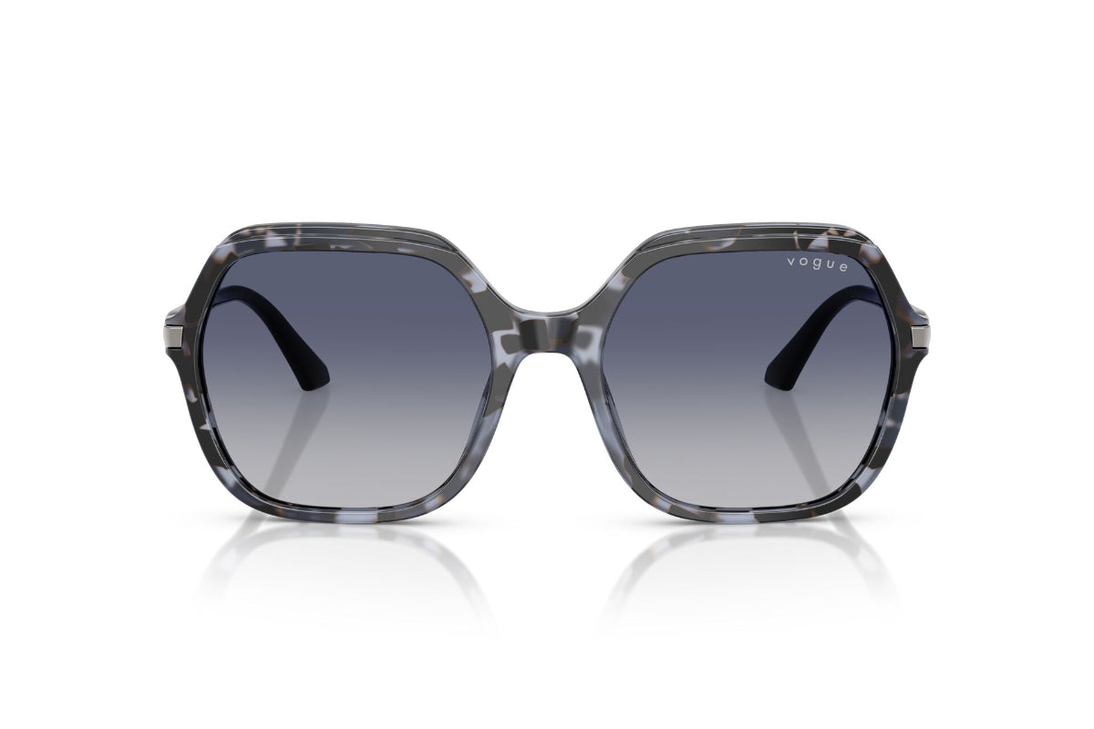 Vogue Eyewear Lentes de Sol VO5561S