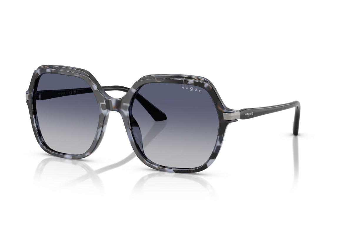 Vogue Eyewear Lentes de Sol VO5561S