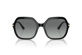 Vogue Eyewear Lentes de Sol Degradados VO5561S