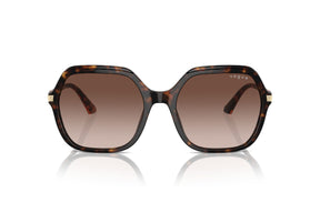 Vogue Eyewear Lentes de Sol Degradados VO5561S