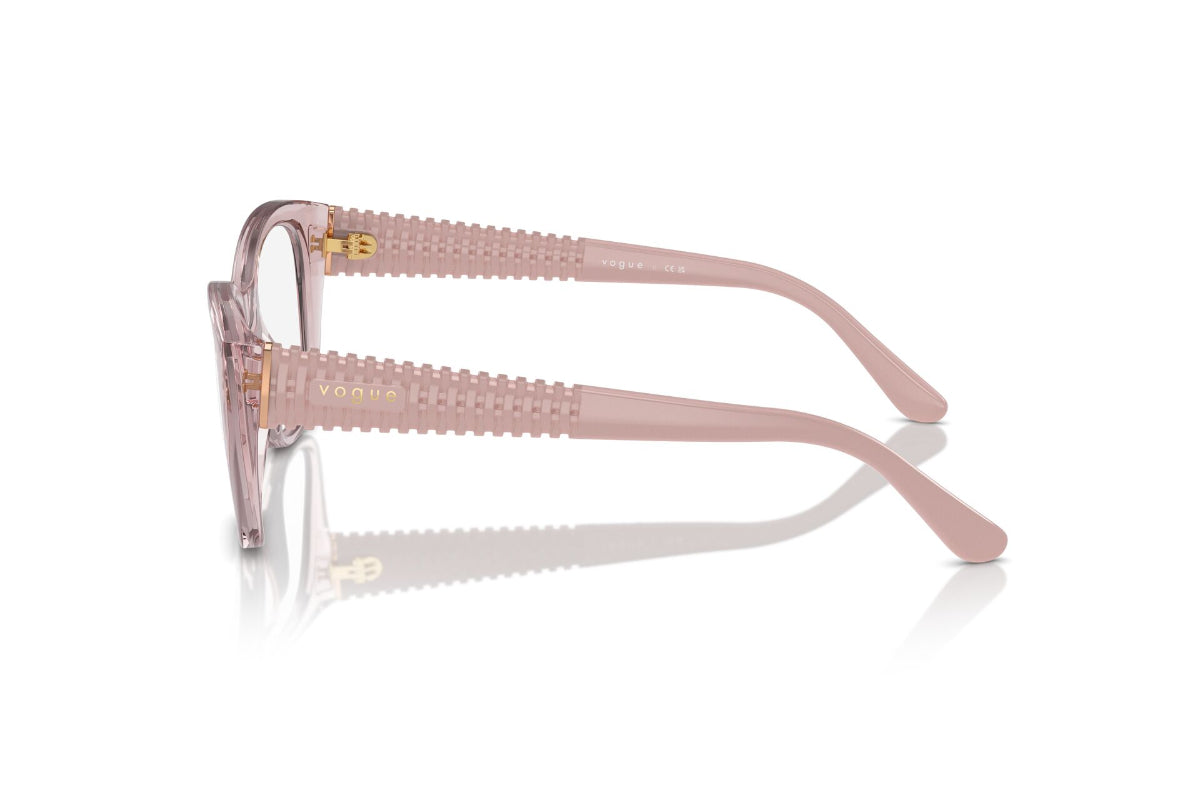 Vogue Eyewear Lentes Ópticos VO5569