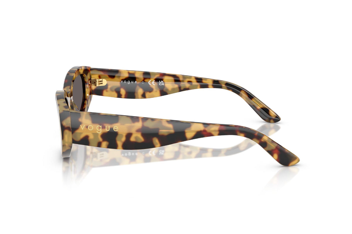 LENS. Optica Online - Lentes de Sol y Anteojos Ópticos
