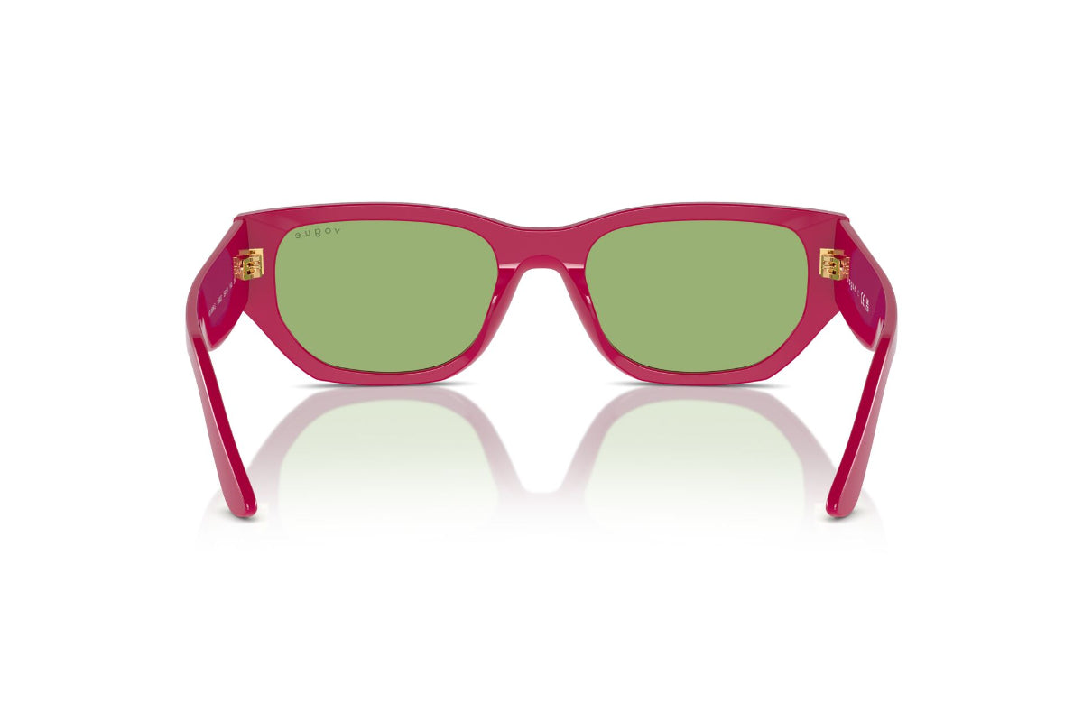 Vogue Eyewear Lentes de Sol VO5586S