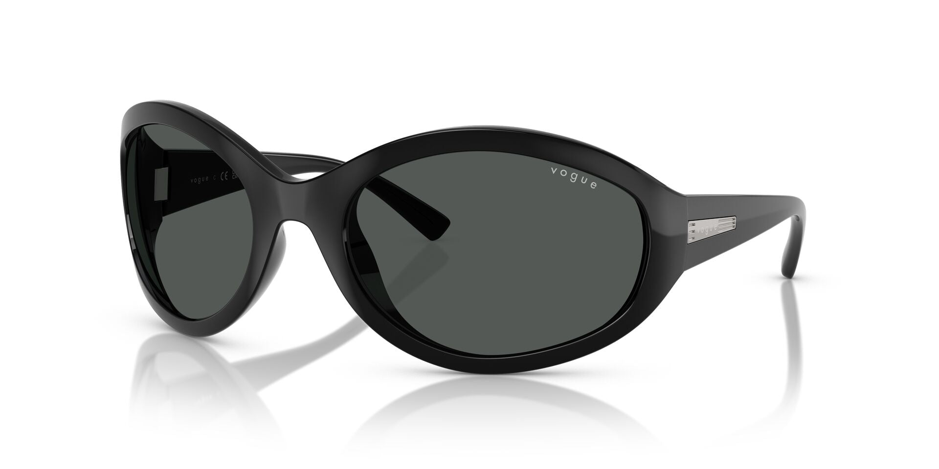 Vogue Eyewear Lentes de Sol VO5606S