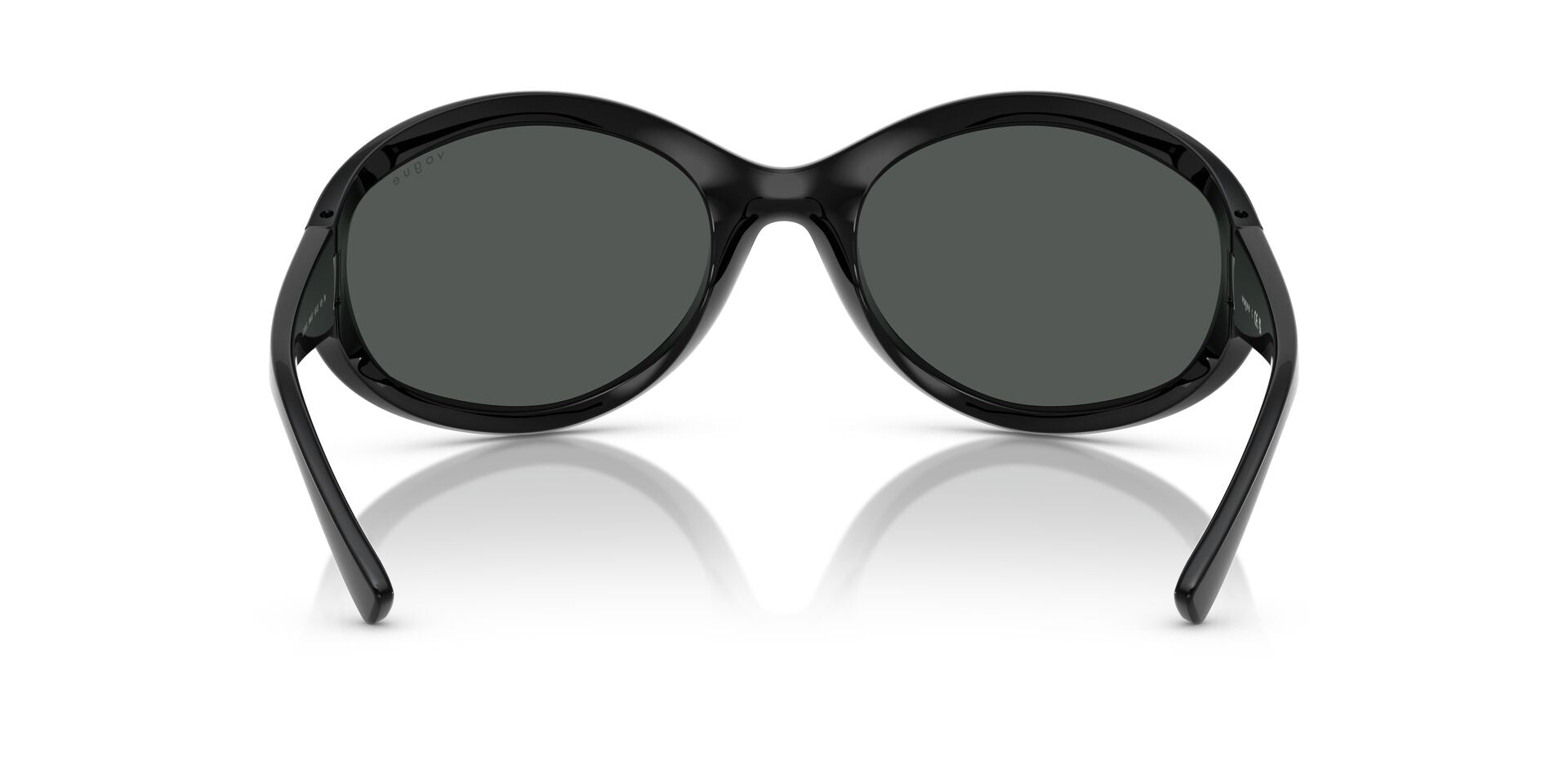 LENS. Optica Online - Lentes de Sol y Anteojos Ópticos