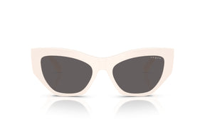 Vogue Eyewear Lentes de Sol VO5607S