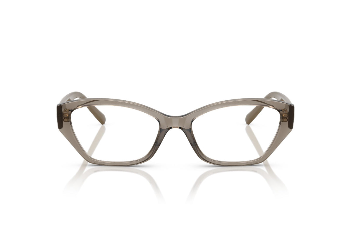 Vogue Eyewear Lentes Ópticos