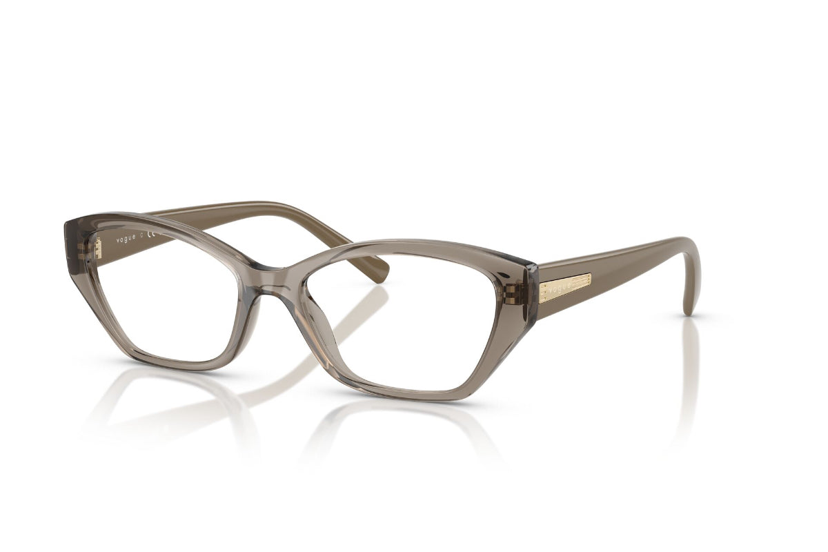 Vogue Eyewear Lentes Ópticos