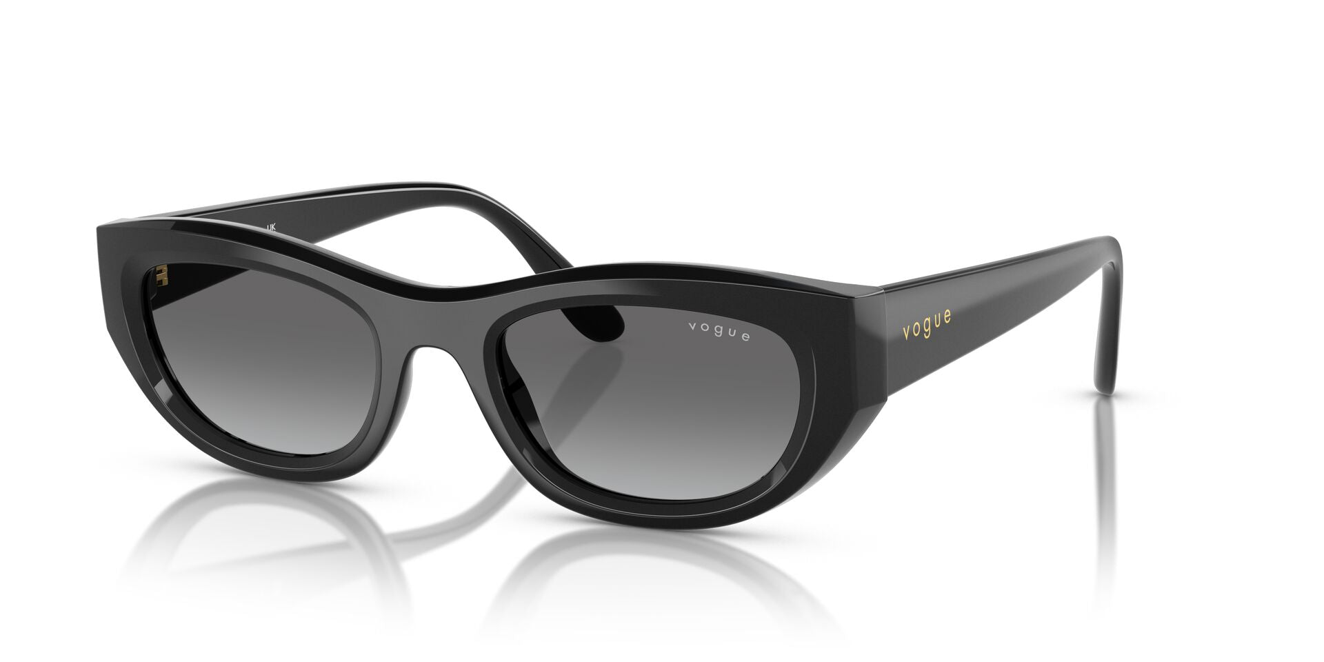 Vogue Eyewear Lentes de Sol Degradados VO5616S