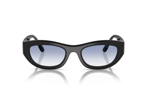 Vogue Eyewear Lentes de Sol Degradados VO5616S