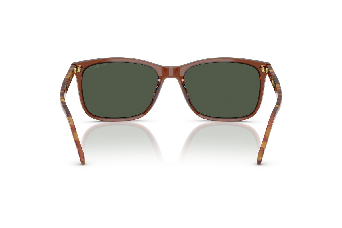 LENS. Optica Online - Lentes de Sol y Anteojos Ópticos