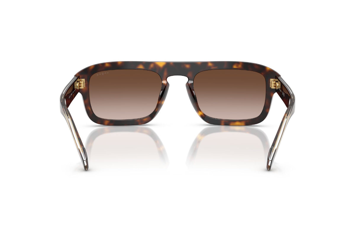 LENS. Optica Online - Lentes de Sol y Anteojos Ópticos
