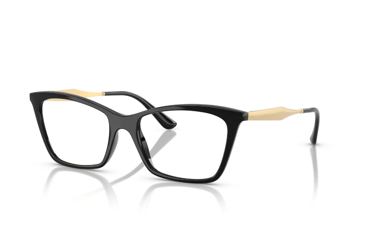 LENS. Optica Online - Lentes de Sol y Anteojos Ópticos