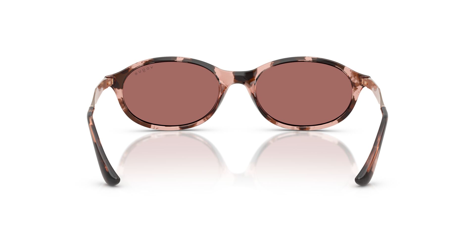 Vogue Eyewear Lentes de Sol VO5625S