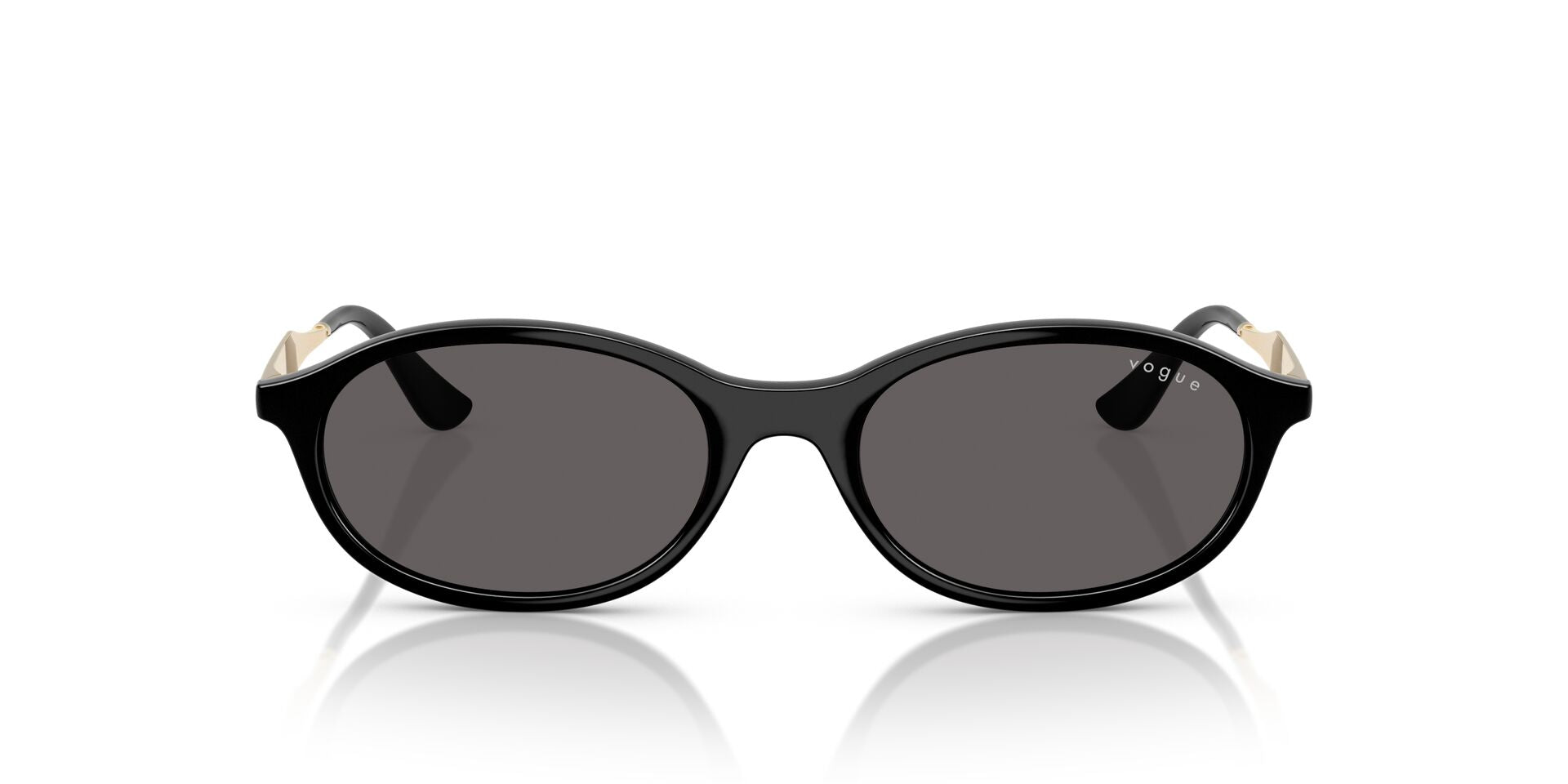 LENS. Optica Online - Lentes de Sol y Anteojos Ópticos