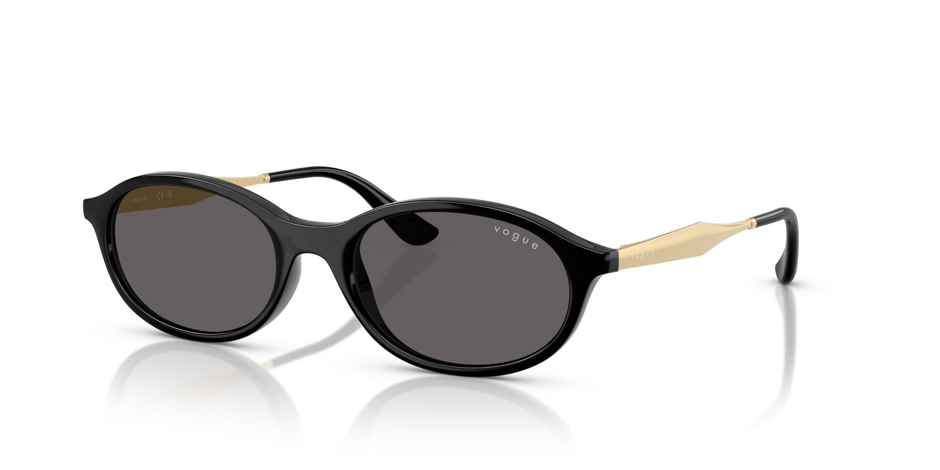 Vogue Eyewear Lentes de Sol VO5625S